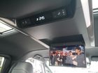 車両画像24