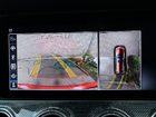 車両画像16
