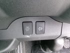 車両画像21
