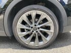 車両画像23