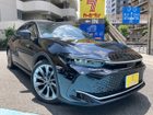 車両画像25