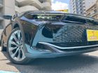 車両画像29