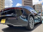 車両画像30