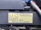 車両画像12