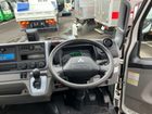 車両画像17
