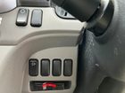 車両画像21