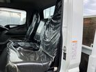 車両画像25
