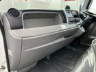 車両画像28
