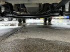 車両画像15