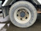 車両画像19