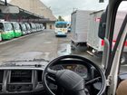 車両画像20