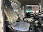 車両画像24