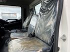 車両画像26