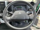 車両画像23