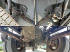 車両画像28