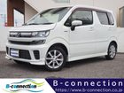 車両画像1