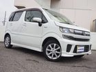 車両画像10