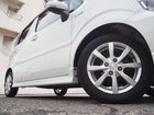 車両画像11