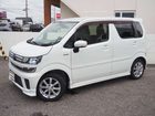 車両画像20
