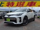 車両画像1