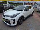 車両画像10