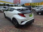 車両画像12