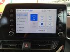 車両画像17