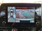 車両画像18
