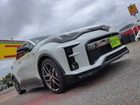 車両画像25