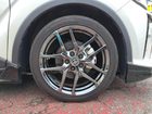 車両画像27