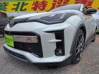 車両画像28