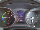 車両画像29