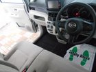 車両画像15