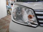 車両画像30