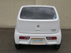 車両画像9