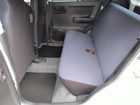 車両画像15
