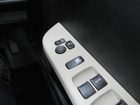 車両画像18