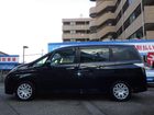 車両画像10