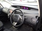車両画像12