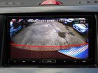 車両画像23