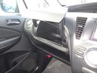 車両画像27