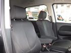 車両画像28