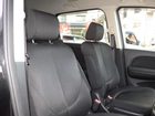 車両画像29