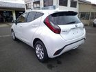 車両画像7