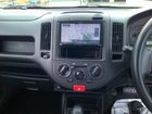 車両画像20