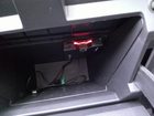 車両画像27