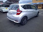 車両画像5