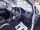 車両画像10