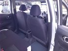 車両画像13
