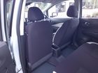 車両画像17